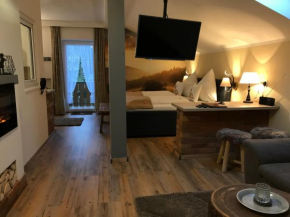 Zur neuen Post Landgasthof